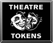 CLICK TO ACCESS THEATRE TOKENS ONLINE - national theatre vouchers